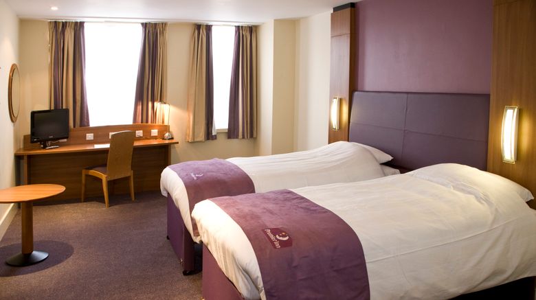 <b>Premier Inn London City (Tower Hill) Other</b>. Images powered by <a href="https://www.leonardoworldwide.com/" title="Leonardo Worldwide" target="_blank">Leonardo</a>.