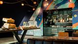 Motel One Ulm Restaurant