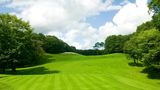 InterContinental ANA Appi Kogen Resort Golf