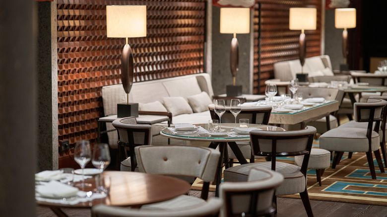 <b>Portrait Milano Restaurant</b>. Images powered by <a href="https://www.leonardoworldwide.com/" title="Leonardo Worldwide" target="_blank">Leonardo</a>.