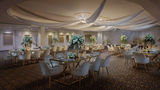 Holiday Inn Cairo Maadi Ballroom