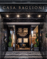 Casa Baglioni