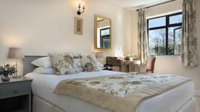 <b>Stanton Manor Hotel & Gallery Restaurant Room</b>. Images powered by <a href="https://www.leonardoworldwide.com/" title="Leonardo Worldwide" target="_blank">Leonardo</a>.