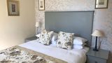 Stanton Manor Hotel & Gallery Restaurant Room