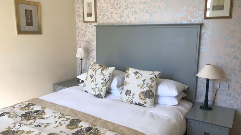 <b>Stanton Manor Hotel & Gallery Restaurant Room</b>. Images powered by <a href="https://www.leonardoworldwide.com/" title="Leonardo Worldwide" target="_blank">Leonardo</a>.