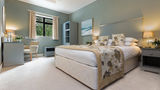 Stanton Manor Hotel & Gallery Restaurant Room