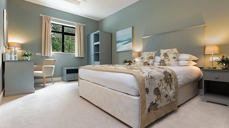 <b>Stanton Manor Hotel & Gallery Restaurant Room</b>. Images powered by <a href="https://www.leonardoworldwide.com/" title="Leonardo Worldwide" target="_blank">Leonardo</a>.