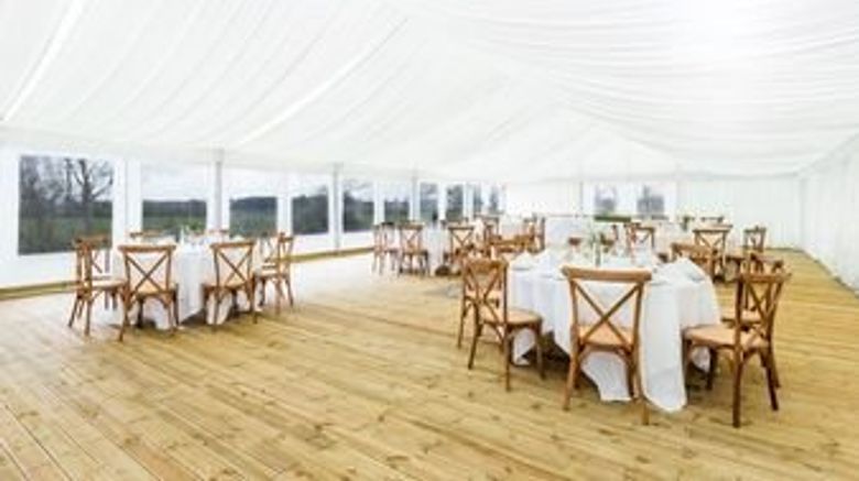 <b>Stanton Manor Hotel & Gallery Restaurant Exterior</b>. Images powered by <a href="https://www.leonardoworldwide.com/" title="Leonardo Worldwide" target="_blank">Leonardo</a>.
