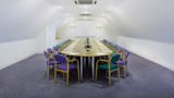 Stanton Manor Hotel & Gallery Restaurant Meeting