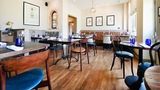Stanton Manor Hotel & Gallery Restaurant Restaurant