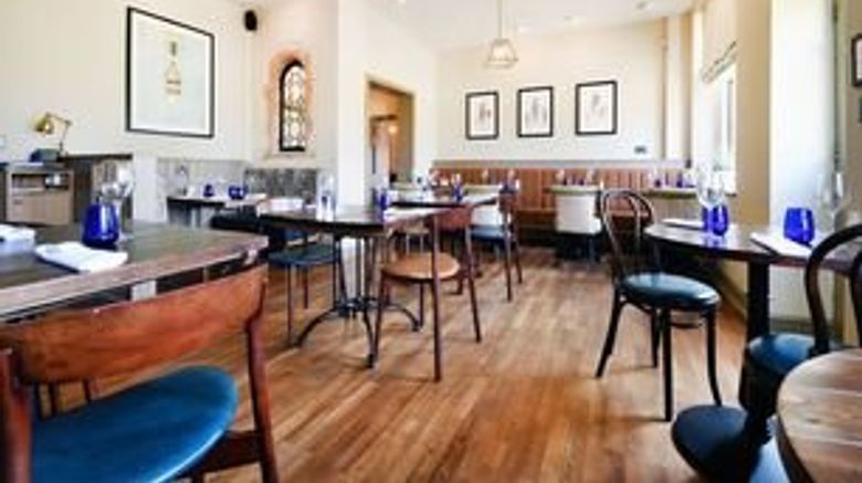 <b>Stanton Manor Hotel & Gallery Restaurant Restaurant</b>. Images powered by <a href="https://www.leonardoworldwide.com/" title="Leonardo Worldwide" target="_blank">Leonardo</a>.