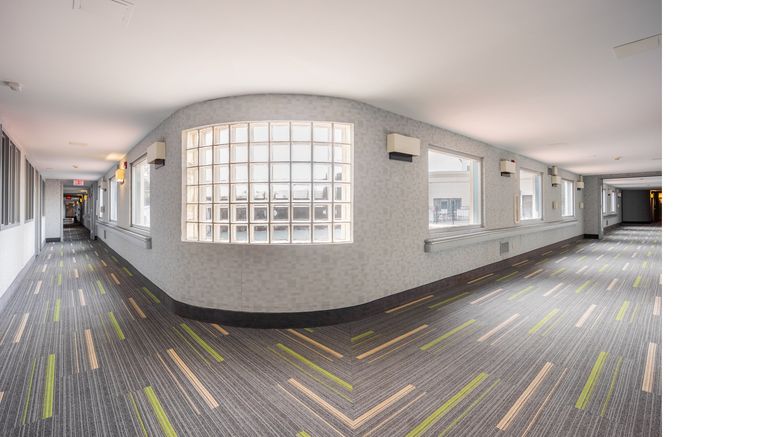<b>Holiday Inn Plainview Lobby</b>. Images powered by <a href="https://www.leonardoworldwide.com/" title="Leonardo Worldwide" target="_blank">Leonardo</a>.