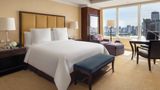 <b>Four Seasons Hotel Beijing Room</b>. Images powered by <a href="https://www.leonardoworldwide.com/" title="Leonardo Worldwide" target="_blank">Leonardo</a>.
