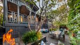 Spicers Balfour Hotel Exterior