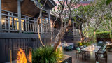 Spicers Balfour Hotel Exterior