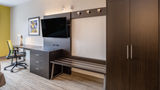 <b>Holiday Inn Express & Suites Beaumont NW Room</b>. Images powered by <a href="https://www.leonardoworldwide.com/" title="Leonardo Worldwide" target="_blank">Leonardo</a>.