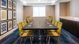 <b>Holiday Inn Express & Suites Beaumont NW Meeting</b>. Images powered by <a href="https://www.leonardoworldwide.com/" title="Leonardo Worldwide" target="_blank">Leonardo</a>.