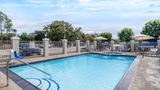 <b>Holiday Inn Express & Suites Beaumont NW Pool</b>. Images powered by <a href="https://www.leonardoworldwide.com/" title="Leonardo Worldwide" target="_blank">Leonardo</a>.