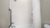 <b>Holiday Inn Express & Suites Beaumont NW Room</b>. Images powered by <a href="https://www.leonardoworldwide.com/" title="Leonardo Worldwide" target="_blank">Leonardo</a>.