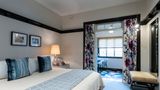 Spicers Balfour Hotel Suite