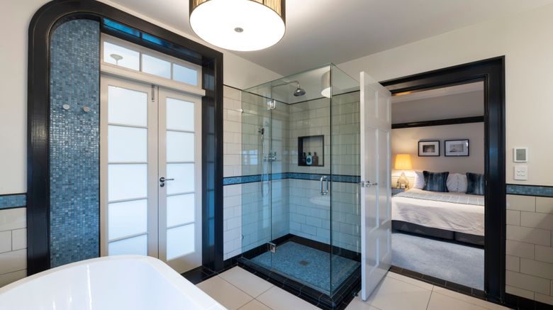<b>Spicers Balfour Hotel Suite</b>. Images powered by <a href="https://www.leonardoworldwide.com/" title="Leonardo Worldwide" target="_blank">Leonardo</a>.