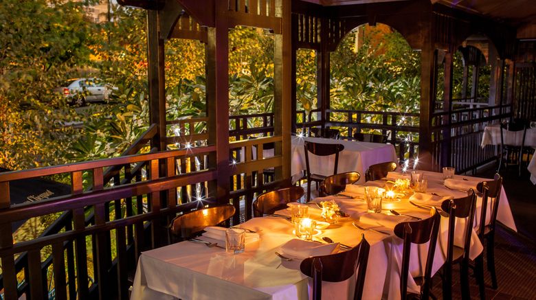 <b>Spicers Balfour Hotel Restaurant</b>. Images powered by <a href="https://www.leonardoworldwide.com/" title="Leonardo Worldwide" target="_blank">Leonardo</a>.