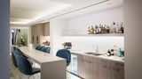 <b>Spicers Potts Point Lobby</b>. Images powered by <a href="https://www.leonardoworldwide.com/" title="Leonardo Worldwide" target="_blank">Leonardo</a>.