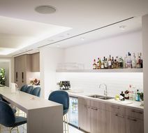 Spicers Potts Point Lobby