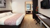 Hotel B3 Virrey Suite