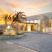 The Legend Resort, Destination by Hyatt