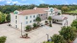 <b>Holiday Inn Express & Suites Beaumont NW Other</b>. Images powered by <a href="https://www.leonardoworldwide.com/" title="Leonardo Worldwide" target="_blank">Leonardo</a>.