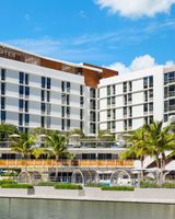 Gates Hotel South Beach