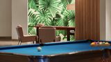 Gates Hotel South Beach Other