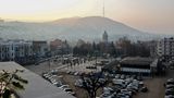 <b>Holiday Inn Express Avlabari Other</b>. Images powered by <a href="https://www.leonardoworldwide.com/" title="Leonardo Worldwide" target="_blank">Leonardo</a>.