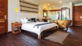 <b>Kanan Tulum Room</b>. Images powered by <a href="https://www.leonardoworldwide.com/" title="Leonardo Worldwide" target="_blank">Leonardo</a>.
