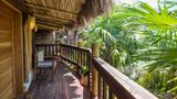 <b>Kanan Tulum Room</b>. Images powered by <a href="https://www.leonardoworldwide.com/" title="Leonardo Worldwide" target="_blank">Leonardo</a>.