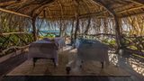 <b>Kanan Tulum Spa</b>. Images powered by <a href="https://www.leonardoworldwide.com/" title="Leonardo Worldwide" target="_blank">Leonardo</a>.