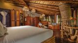 <b>Kanan Tulum Room</b>. Images powered by <a href="https://www.leonardoworldwide.com/" title="Leonardo Worldwide" target="_blank">Leonardo</a>.