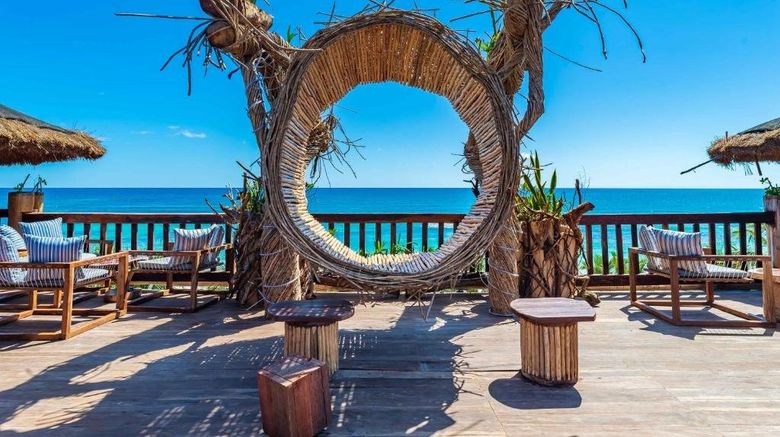 <b>Kanan Tulum Recreation</b>. Images powered by <a href="https://www.leonardoworldwide.com/" title="Leonardo Worldwide" target="_blank">Leonardo</a>.