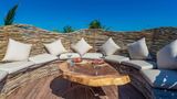 <b>Kanan Tulum Recreation</b>. Images powered by <a href="https://www.leonardoworldwide.com/" title="Leonardo Worldwide" target="_blank">Leonardo</a>.