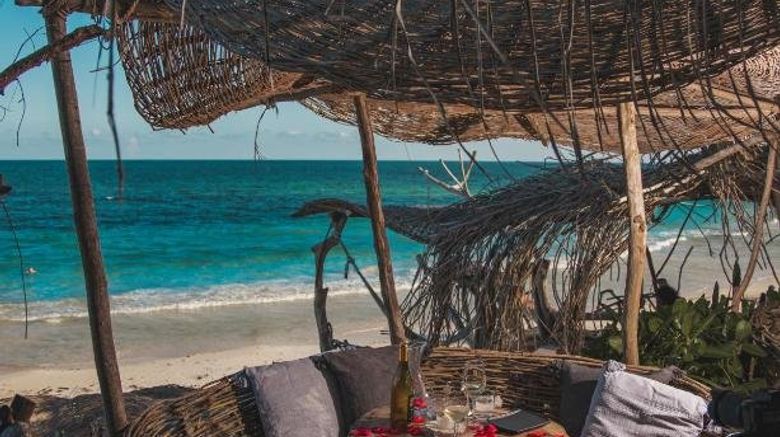 <b>Kanan Tulum Recreation</b>. Images powered by <a href="https://www.leonardoworldwide.com/" title="Leonardo Worldwide" target="_blank">Leonardo</a>.