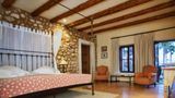 Hotel La Reserva Rotana Suite