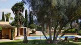 Hotel La Reserva Rotana Pool