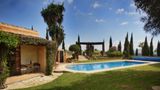 Hotel La Reserva Rotana Pool