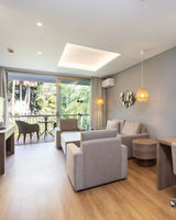 Colon Rambla Hotel