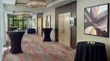 Atlanta Marriott Peachtree Corners Meeting