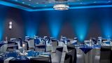 Atlanta Marriott Peachtree Corners Meeting