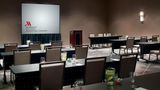 Atlanta Marriott Peachtree Corners Meeting