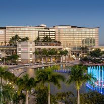 Sheraton Puerto Rico Resort & Casino