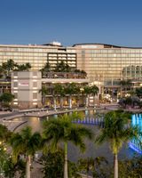 Sheraton Puerto Rico Resort & Casino